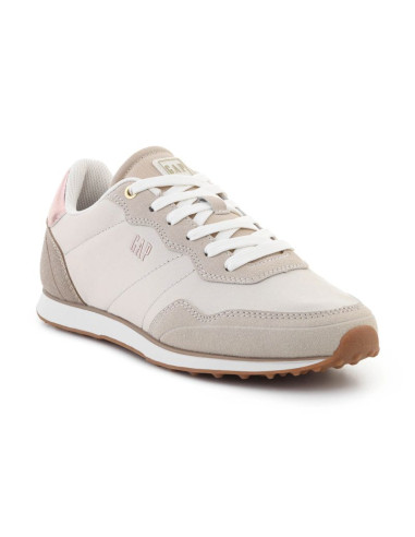Gap optima nyx sand gpw6136120049