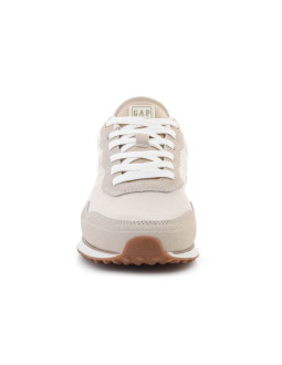 Gap optima nyx sand gpw6136120049 2