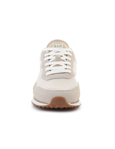 Gap optima nyx sand gpw6136120049