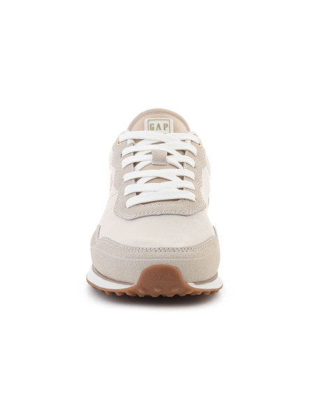 Gap optima nyx sand gpw6136120049
