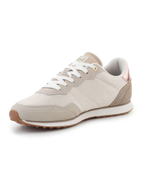 Gap optima nyx sand gpw6136120049