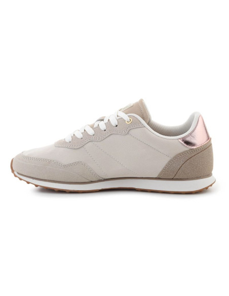 Gap optima nyx sand gpw6136120049