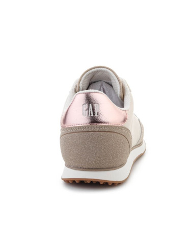 Gap optima nyx sand gpw6136120049