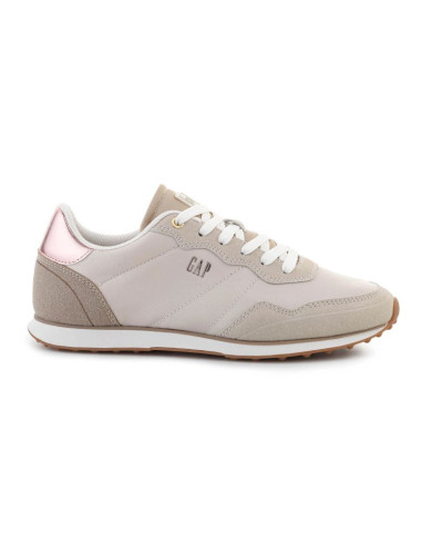 Gap optima nyx sand gpw6136120049