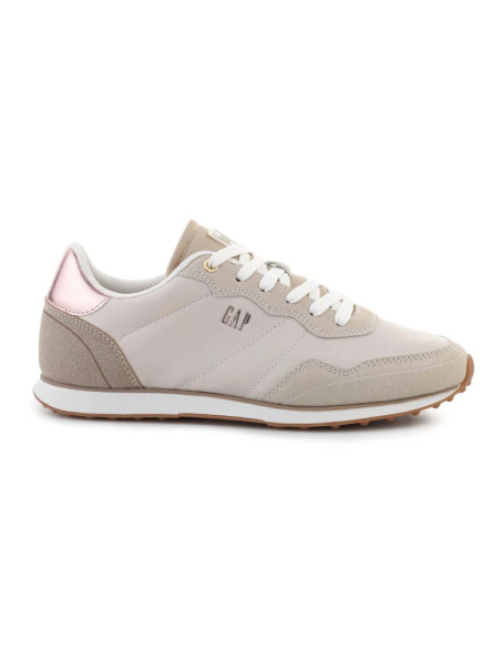 Gap optima nyx sand gpw6136120049