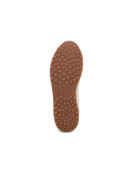 Gap optima nyx sand gpw6136120049