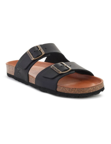 Bio bio bardo country negro 261-78457-02