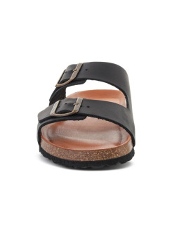 Bio bio bardo country negro 261-78457-02 2