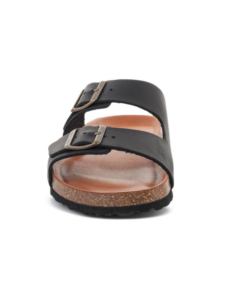 Bio bio bardo country negro 261-78457-02