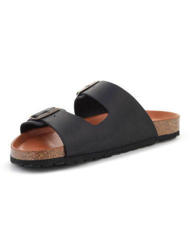 Bio bio bardo country negro 261-78457-02