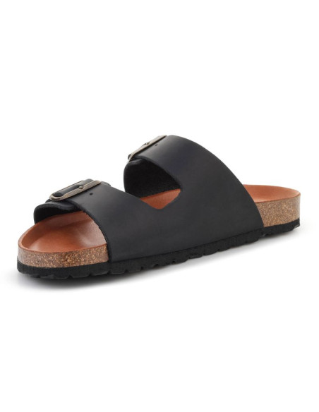 Bio bio bardo country negro 261-78457-02