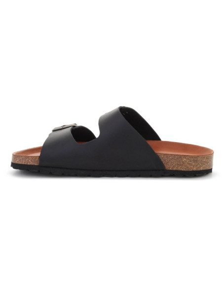Bio bio bardo country negro 261-78457-02