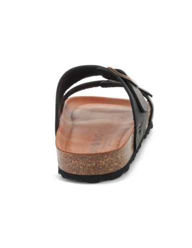 Bio bio bardo country negro 261-78457-02