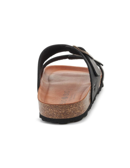 Bio bio bardo country negro 261-78457-02