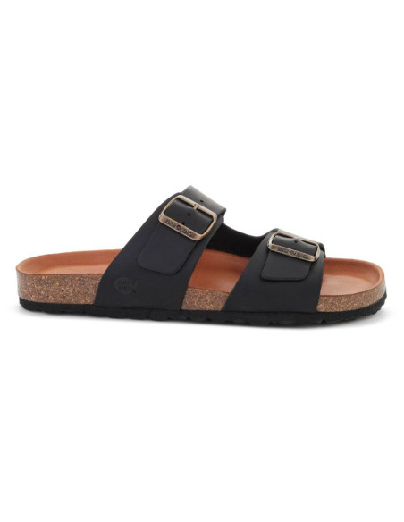 Bio bio bardo country negro 261-78457-02