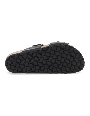 Bio bio bardo country negro 261-78457-02
