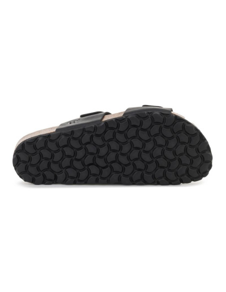 Bio bio bardo country negro 261-78457-02