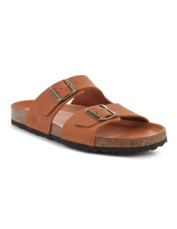 Bio bio bardo country cuero 261-78457-03