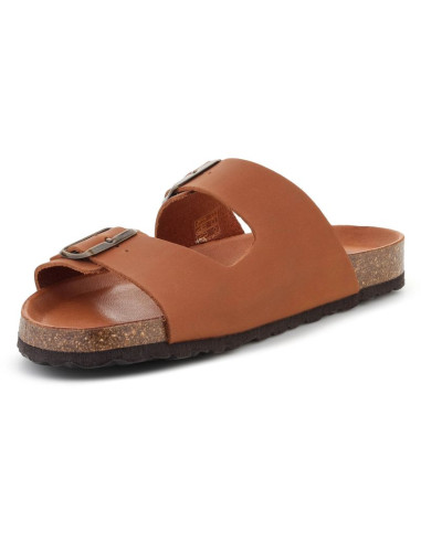 Bio bio bardo country cuero 261-78457-03