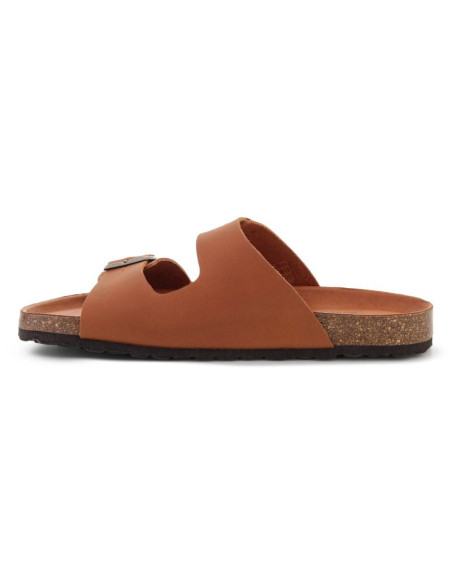 Bio bio bardo country cuero 261-78457-03