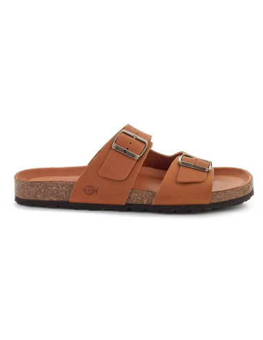 Bio bio bardo country cuero 261-78457-03