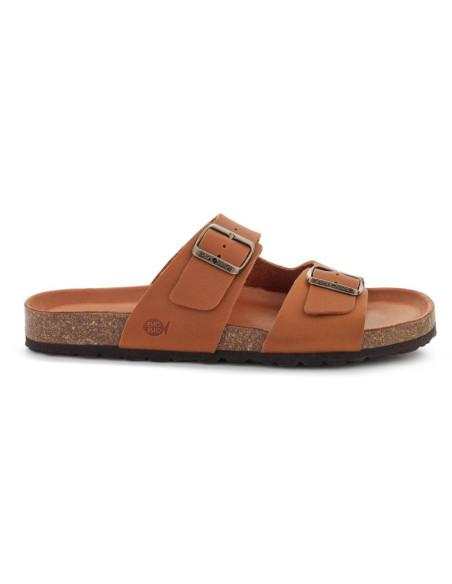 Bio bio bardo country cuero 261-78457-03