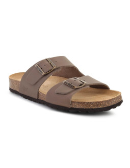 Bio bio bobby country giorgio 261-78457-04