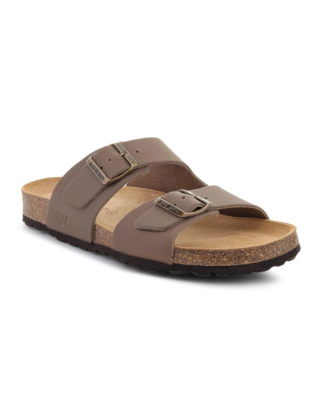 Bio bio bobby country giorgio 261-78457-04