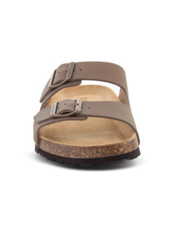 Bio bio bobby country giorgio 261-78457-04 2