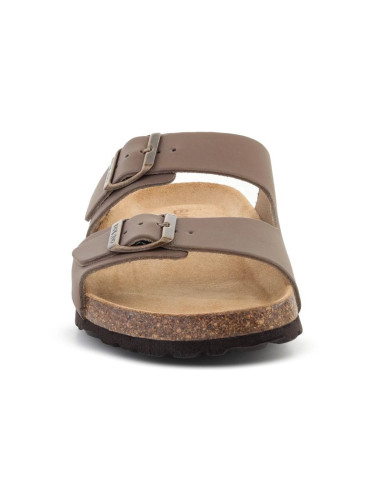 Bio bio bobby country giorgio 261-78457-04