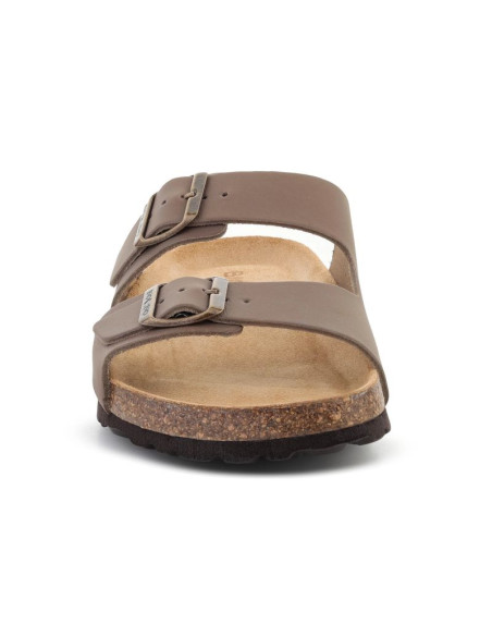 Bio bio bobby country giorgio 261-78457-04