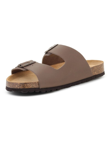 Bio bio bobby country giorgio 261-78457-04