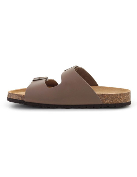 Bio bio bobby country giorgio 261-78457-04