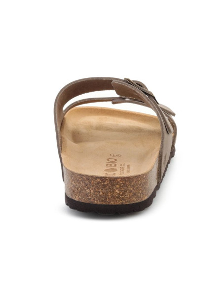 Bio bio bobby country giorgio 261-78457-04