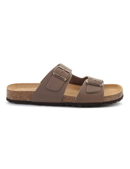 Bio bio bobby country giorgio 261-78457-04