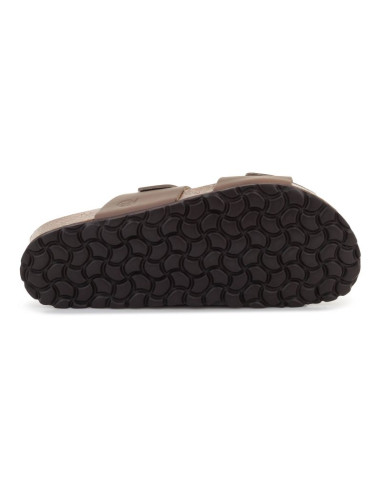 Bio bio bobby country giorgio 261-78457-04