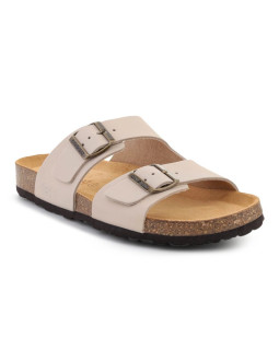 Bio bio bobby country sepia 261-78457-06