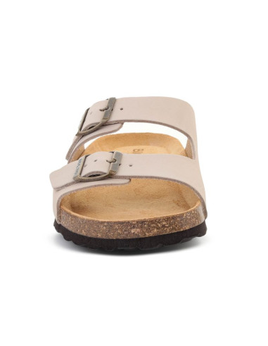 Bio bio bobby country sepia 261-78457-06