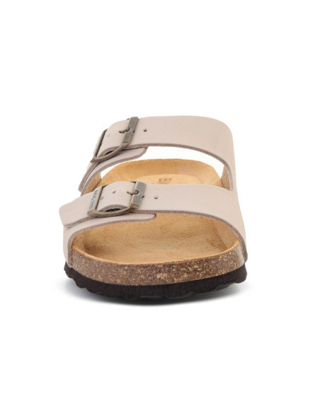 Bio bio bobby country sepia 261-78457-06