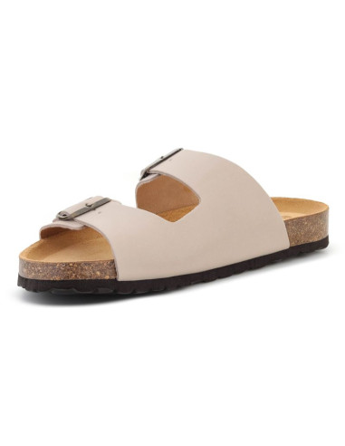 Bio bio bobby country sepia 261-78457-06
