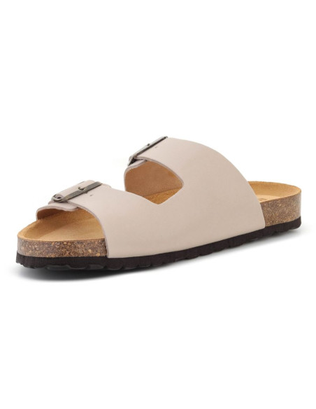 Bio bio bobby country sepia 261-78457-06