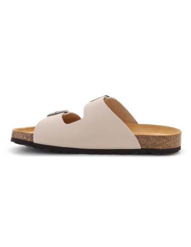 Bio bio bobby country sepia 261-78457-06