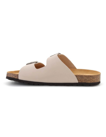 Bio bio bobby country sepia 261-78457-06