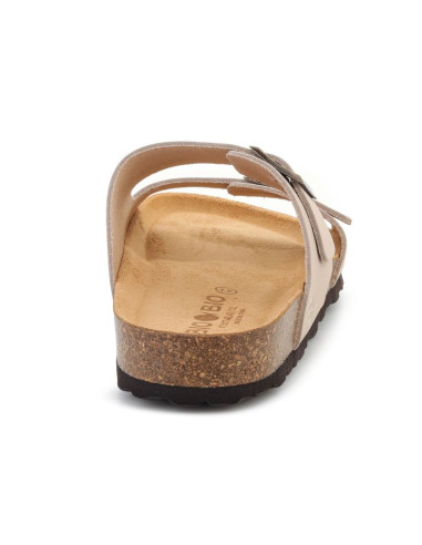 Bio bio bobby country sepia 261-78457-06