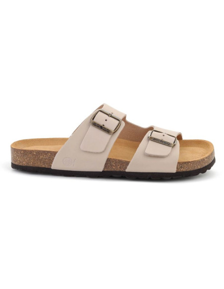 Bio bio bobby country sepia 261-78457-06