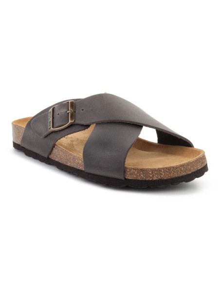 Bio bio barry country gris 261-781138-06