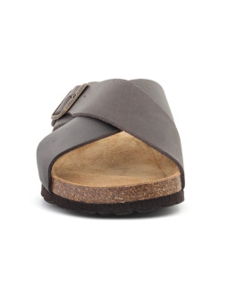 Bio bio barry country gris 261-781138-06 2