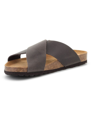 Bio bio barry country gris 261-781138-06