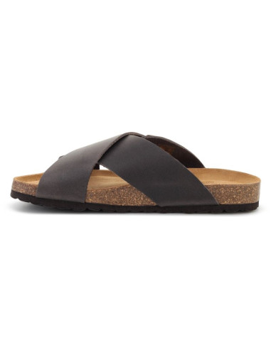 Bio bio barry country gris 261-781138-06
