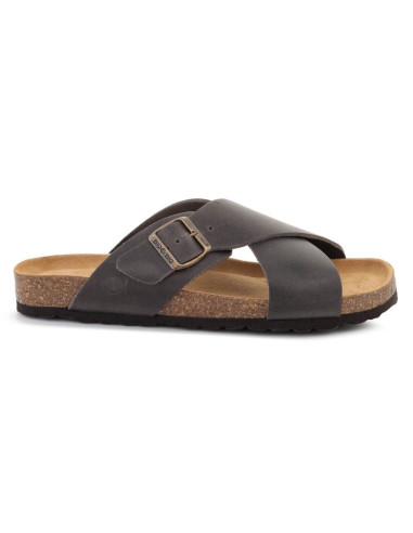 Bio bio barry country gris 261-781138-06